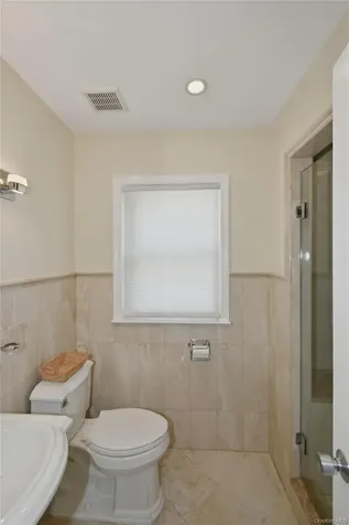 25 Brookfield Road Mount Vernon NY 10552