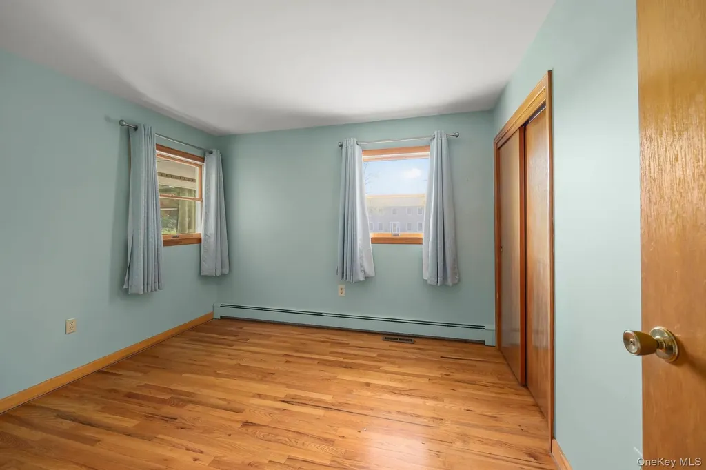 60 Stissing Avenue Pine Plains NY 12567