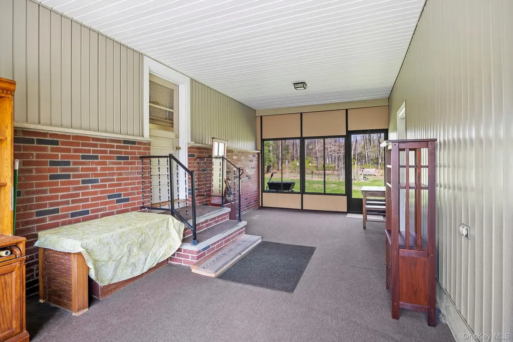 60 Stissing Avenue Pine Plains NY 12567