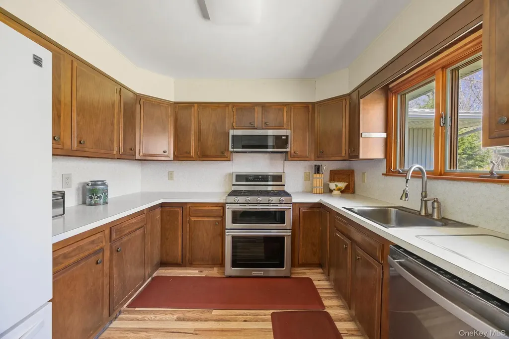 60 Stissing Avenue Pine Plains NY 12567