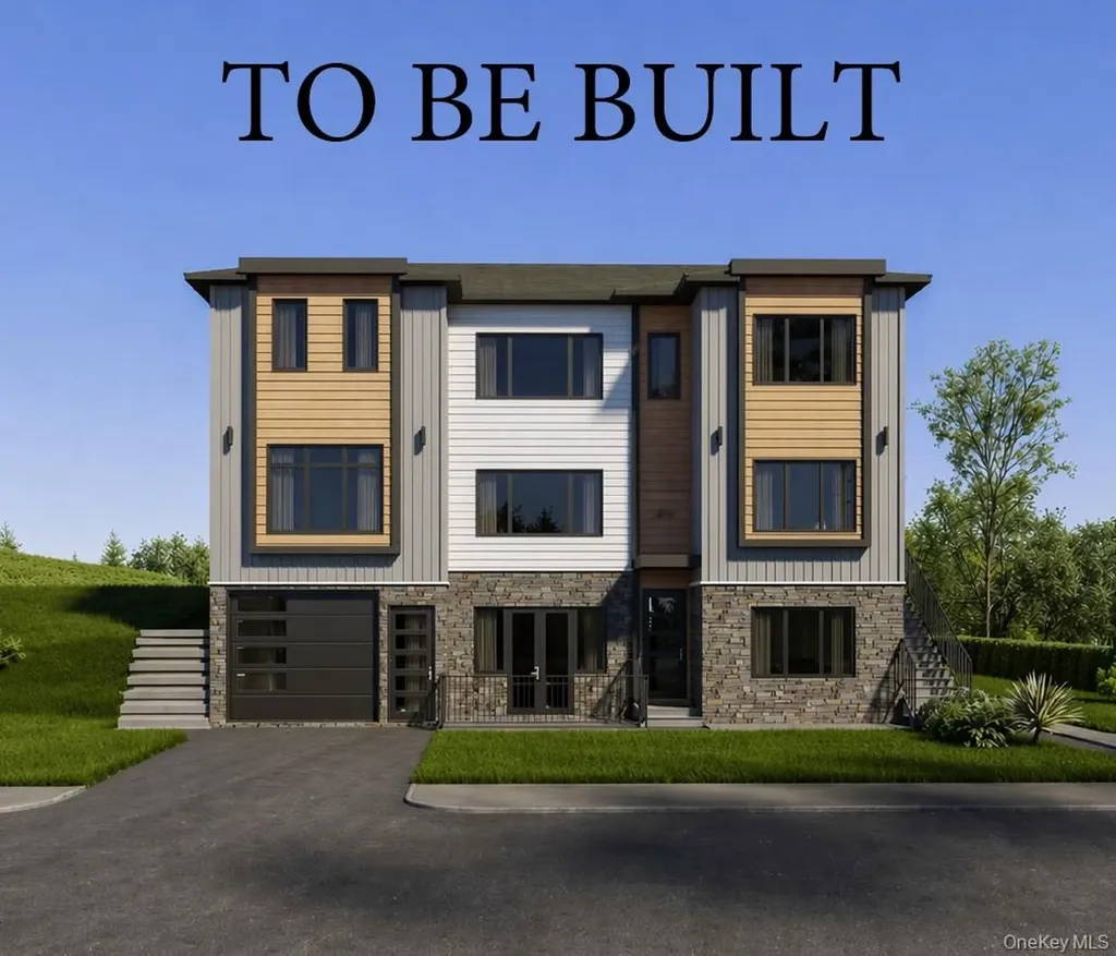 2 San Marcos Drive Monroe NY 10950