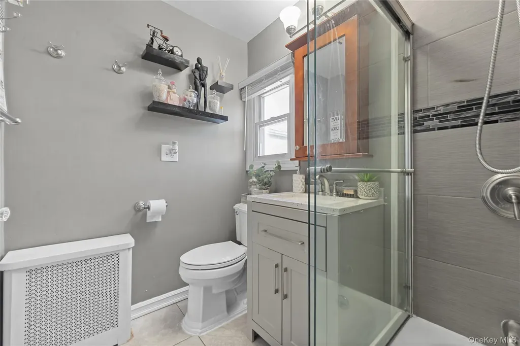 3184 Baisley Avenue Bronx NY 10465