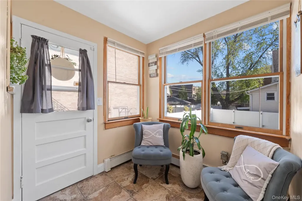 3184 Baisley Avenue Bronx NY 10465