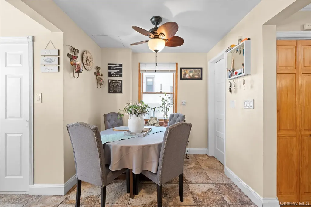 3184 Baisley Avenue Bronx NY 10465
