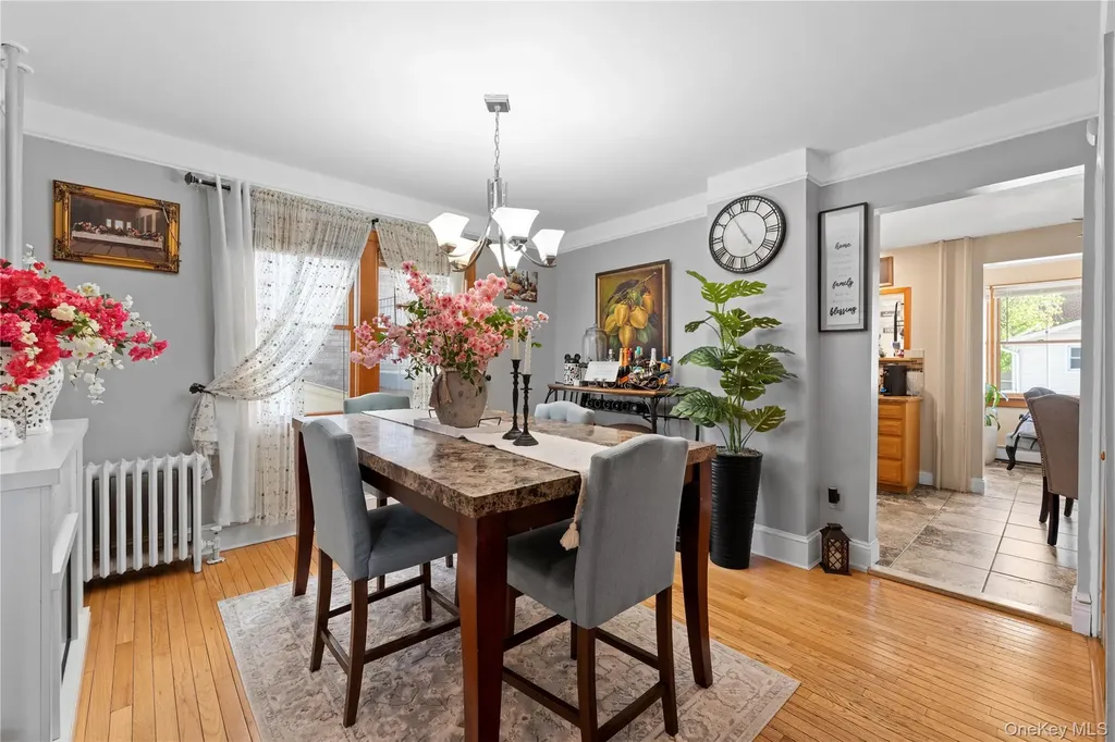 3184 Baisley Avenue Bronx NY 10465
