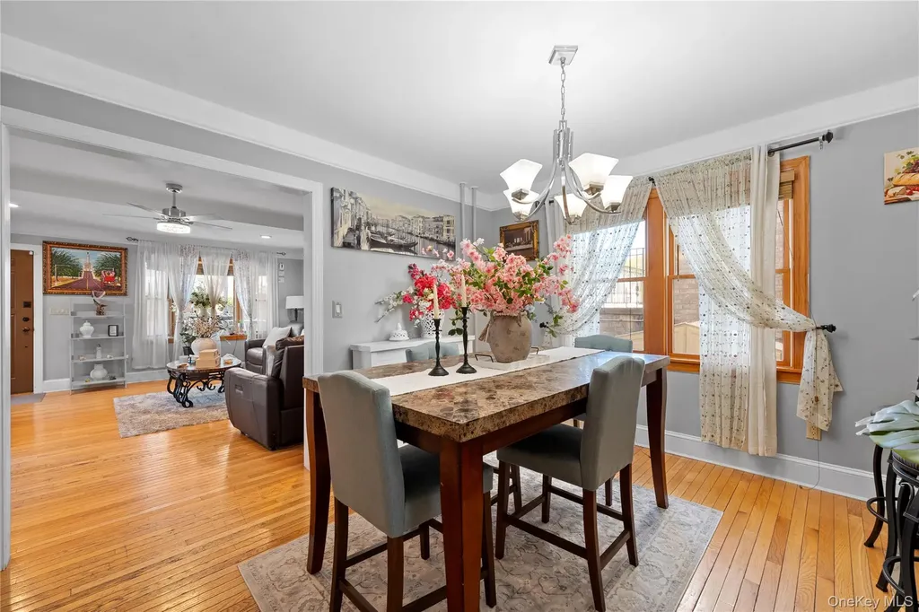 3184 Baisley Avenue Bronx NY 10465