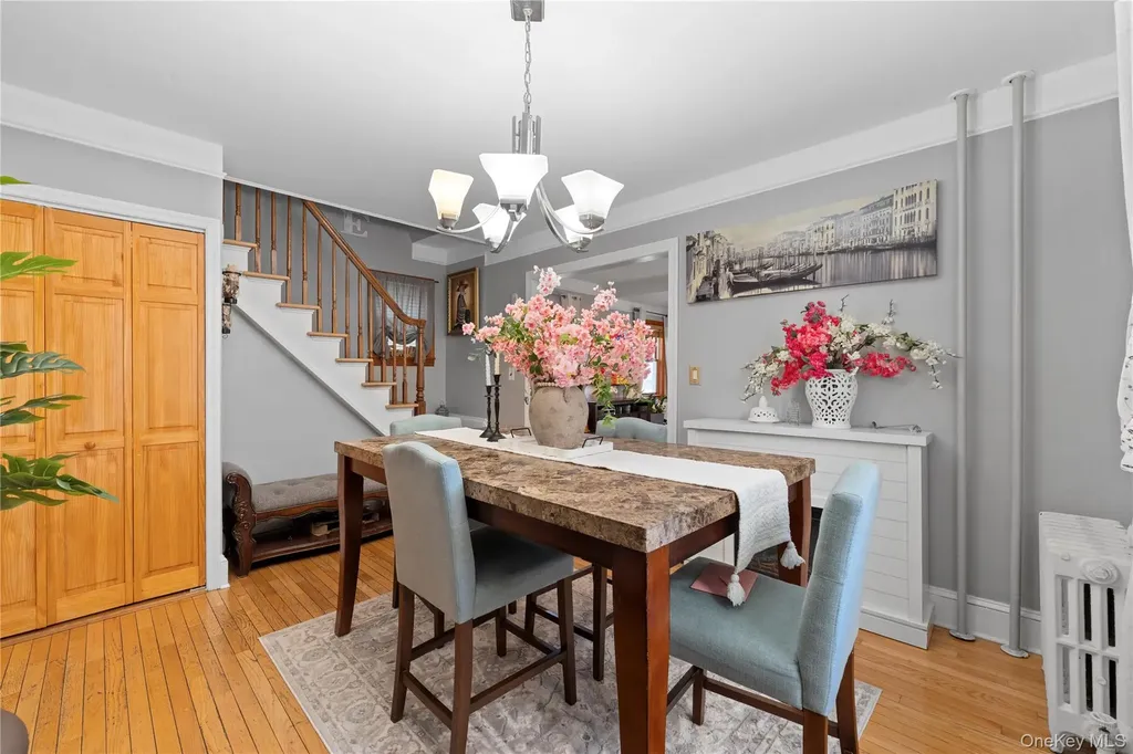 3184 Baisley Avenue Bronx NY 10465