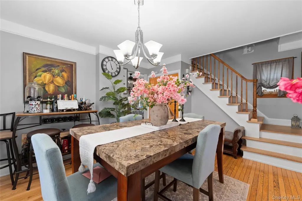 3184 Baisley Avenue Bronx NY 10465