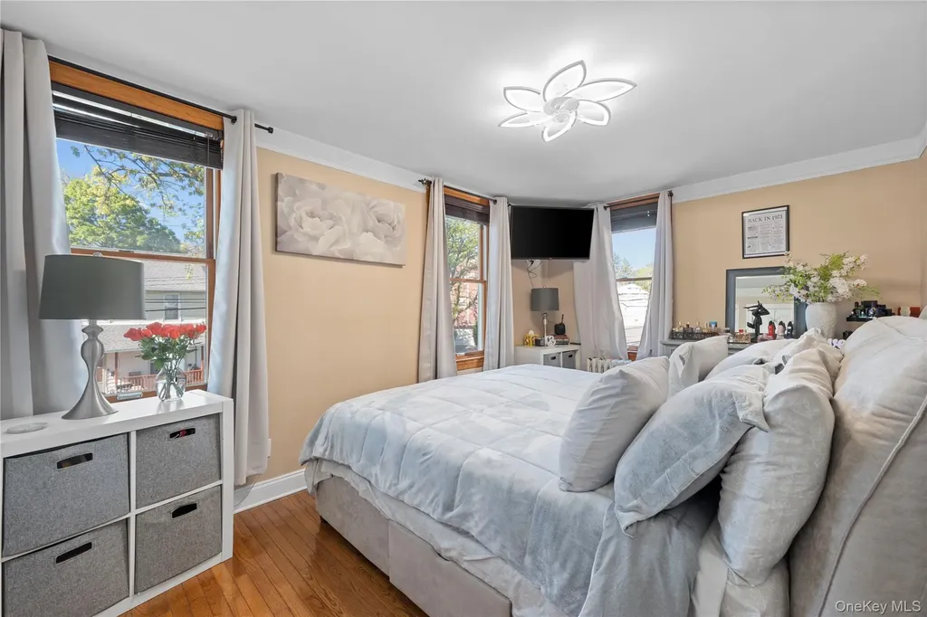 3184 Baisley Avenue Bronx NY 10465