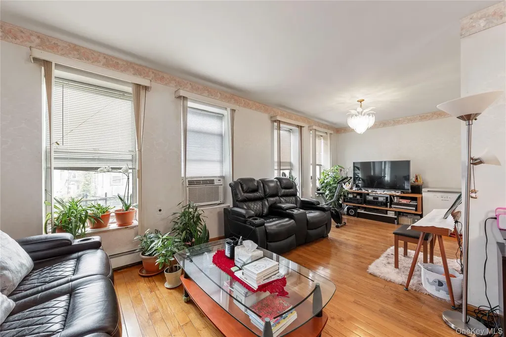 1727 E 14th Street Brooklyn NY 11229