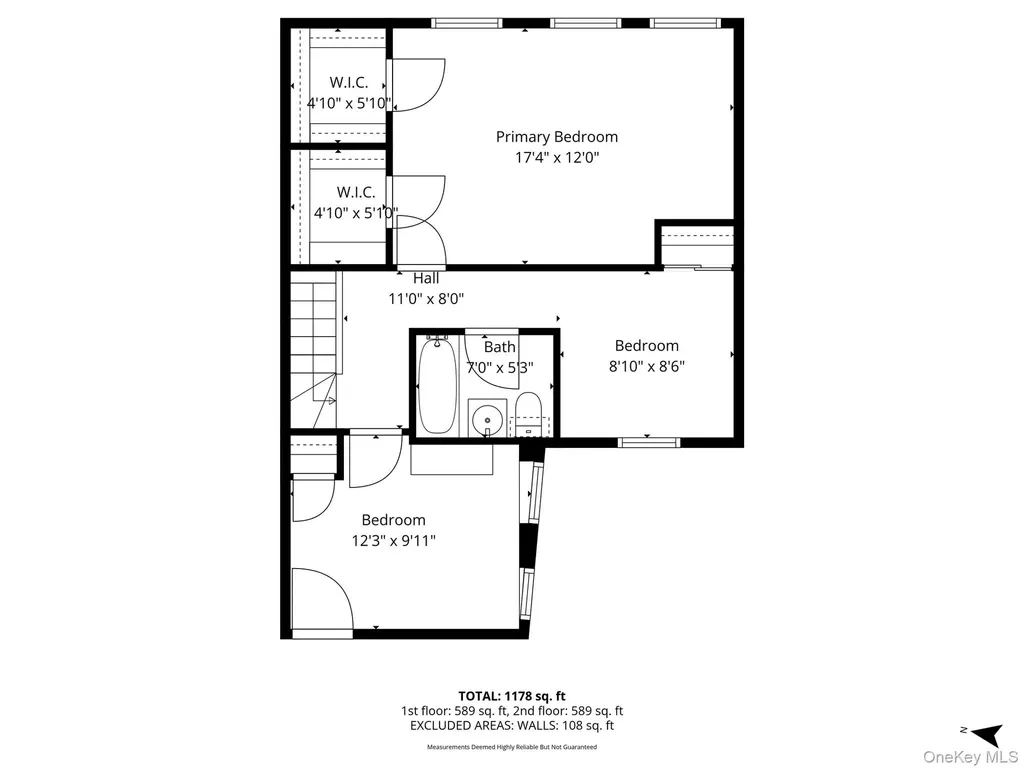 1727 E 14th Street Brooklyn NY 11229