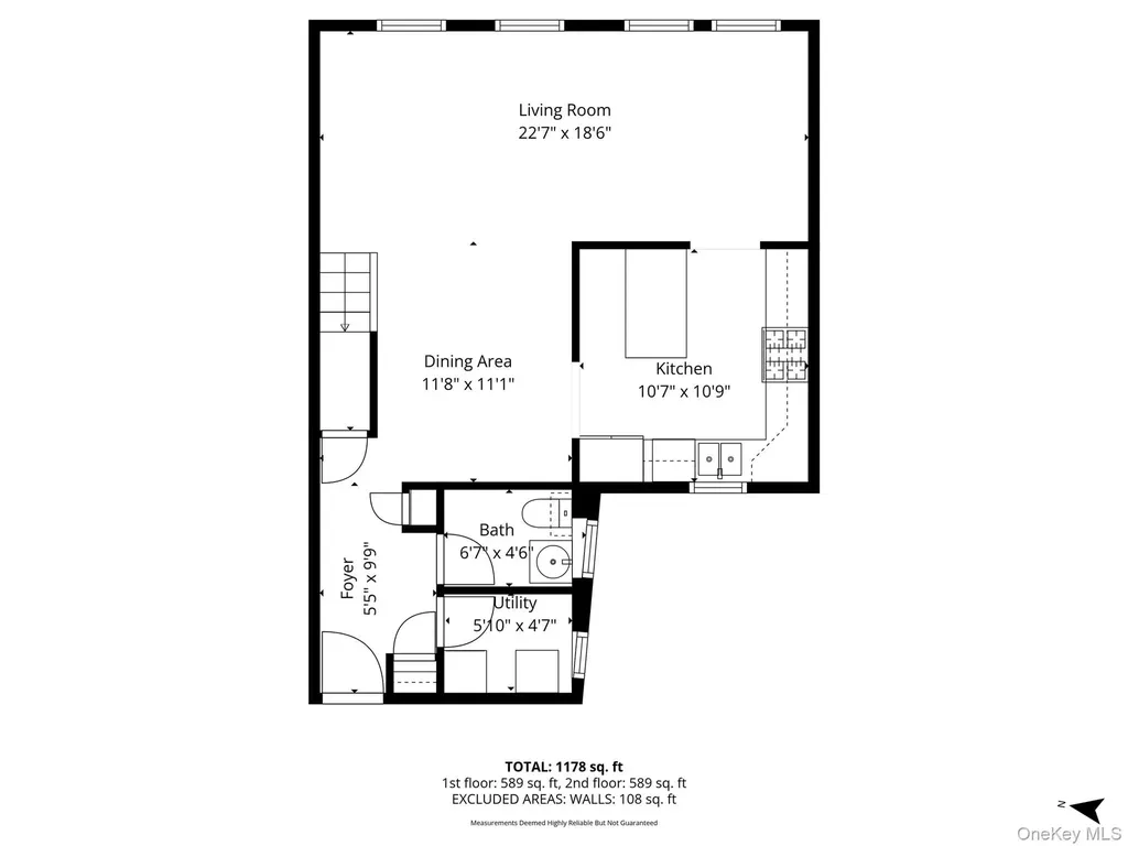 1727 E 14th Street Brooklyn NY 11229