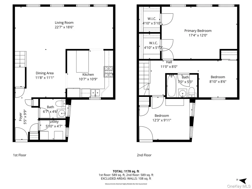 1727 E 14th Street Brooklyn NY 11229