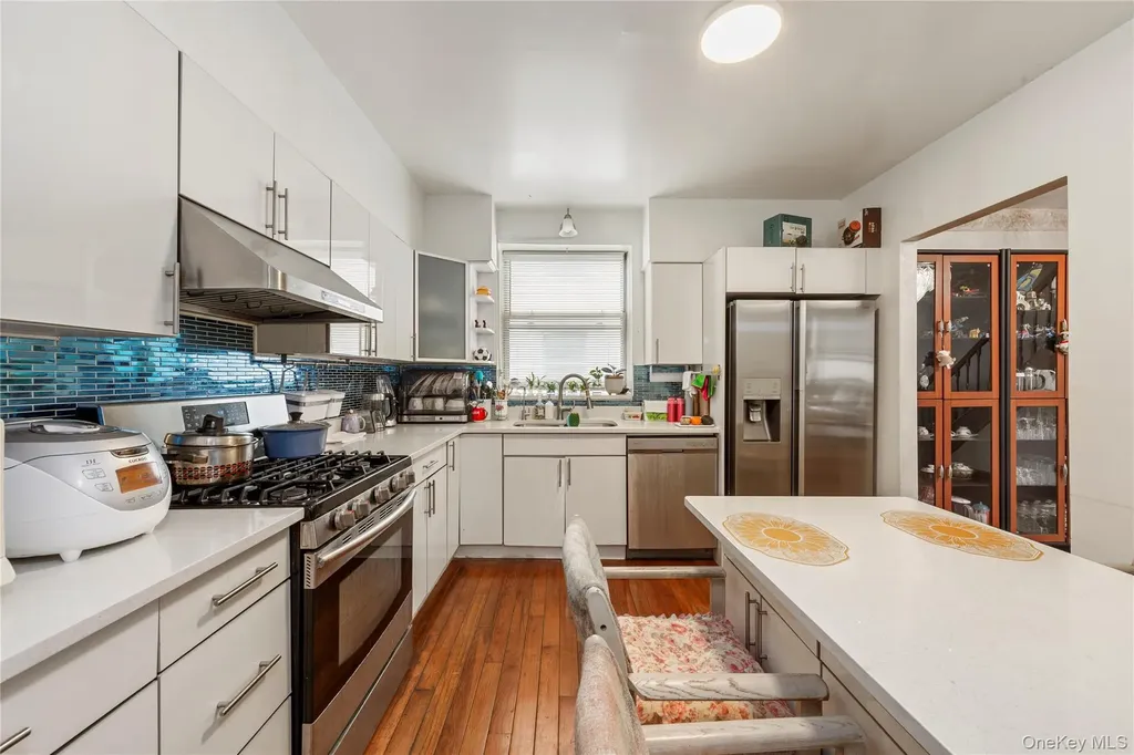 1727 E 14th Street Brooklyn NY 11229