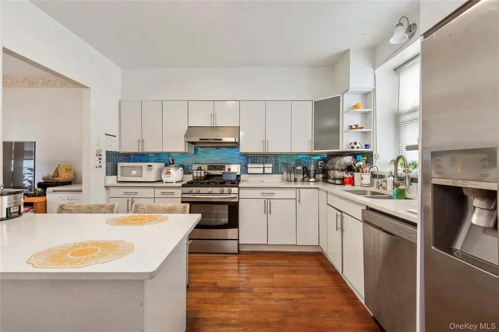 1727 E 14th Street Brooklyn NY 11229