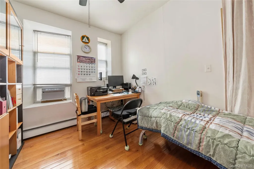 1727 E 14th Street Brooklyn NY 11229