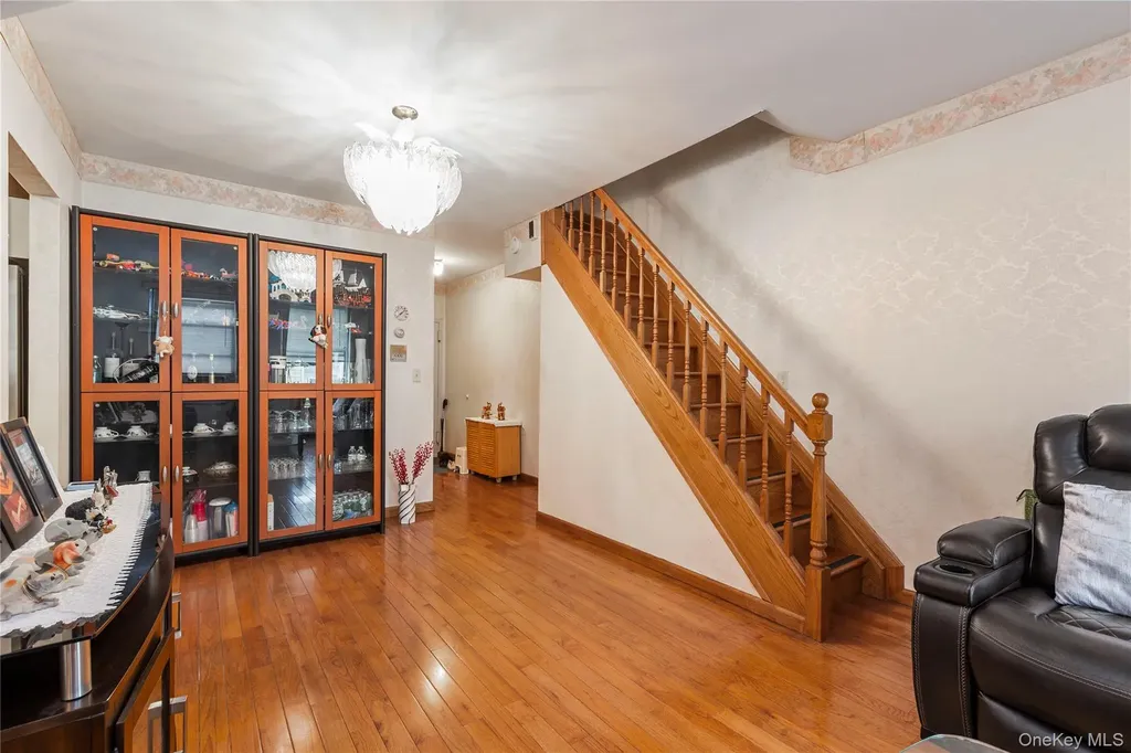 1727 E 14th Street Brooklyn NY 11229