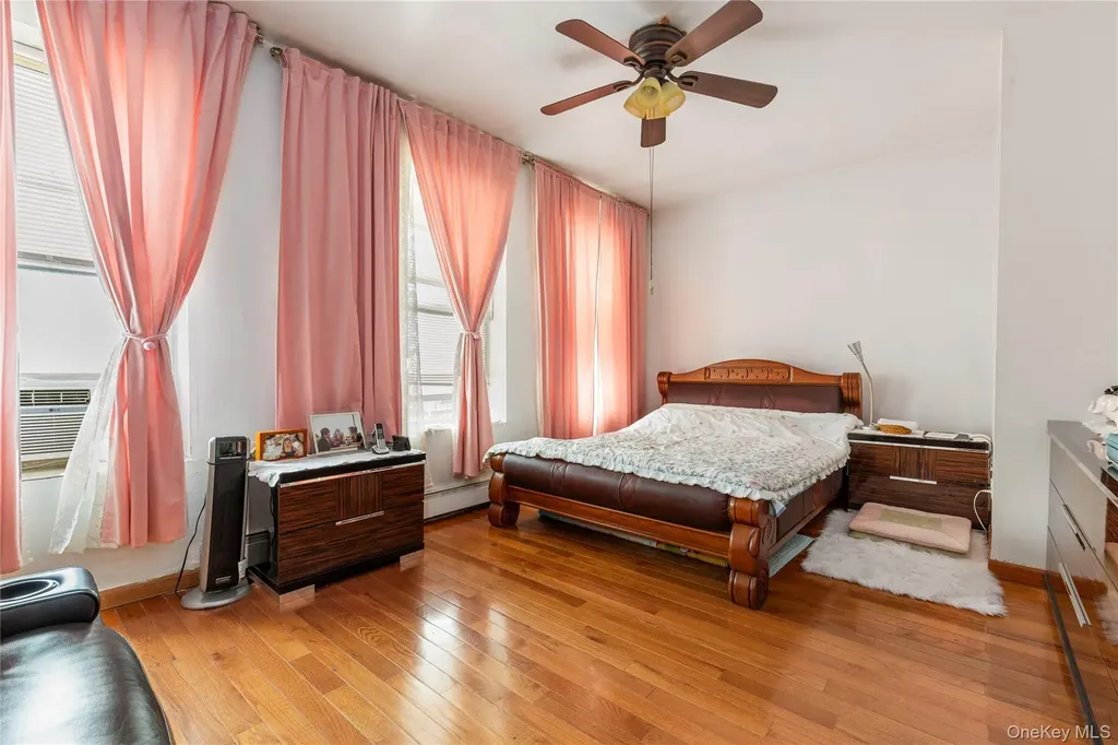 1727 E 14th Street Brooklyn NY 11229