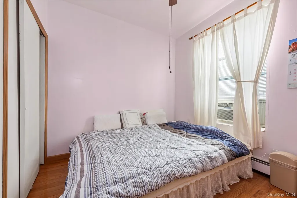 1727 E 14th Street Brooklyn NY 11229