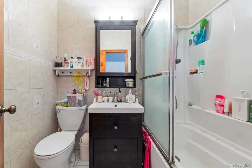 1727 E 14th Street Brooklyn NY 11229
