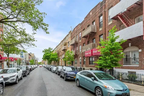 1727 E 14th Street Brooklyn NY 11229