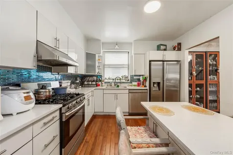 1727 E 14th Street Brooklyn NY 11229