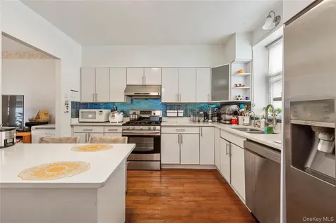 1727 E 14th Street Brooklyn NY 11229