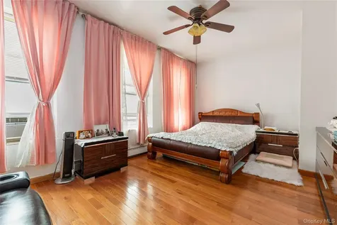 1727 E 14th Street Brooklyn NY 11229
