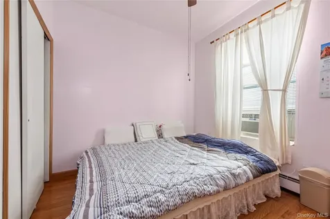 1727 E 14th Street Brooklyn NY 11229