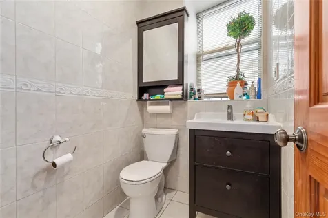 1727 E 14th Street Brooklyn NY 11229