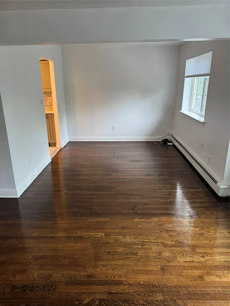 220 East 235th Street Bronx NY 10470