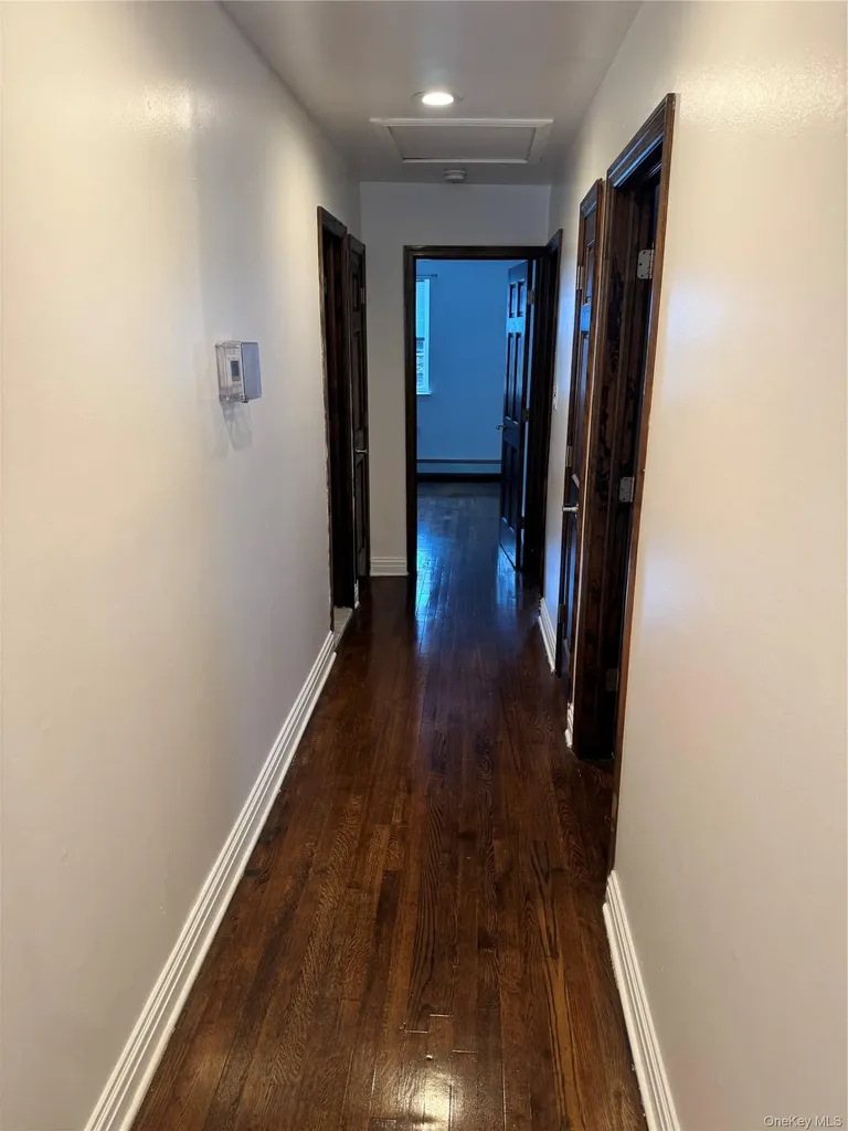 220 East 235th Street Bronx NY 10470