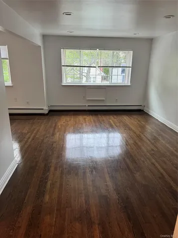 220 East 235th Street Bronx NY 10470