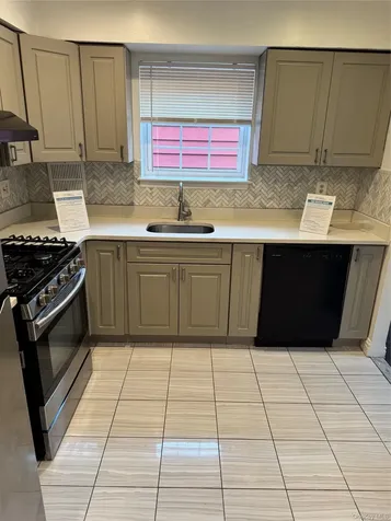 220 East 235th Street Bronx NY 10470