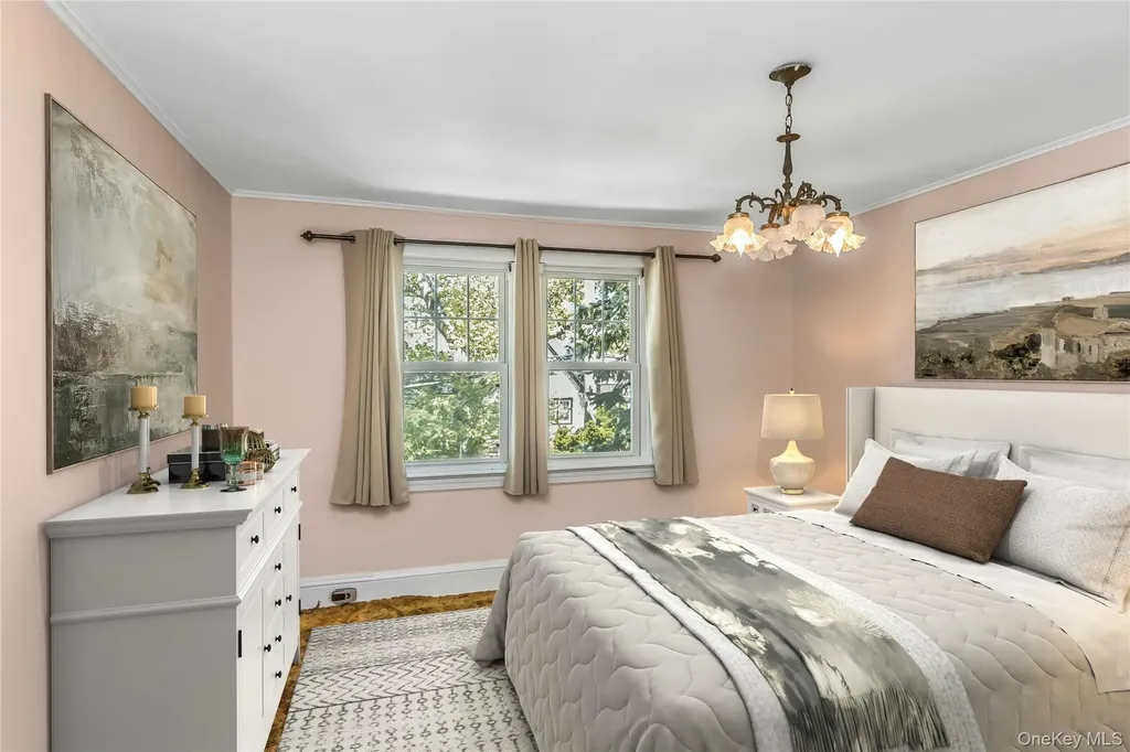 26 Harvard Avenue Lynbrook NY 11563