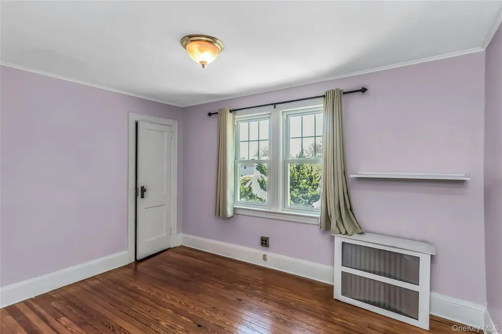 26 Harvard Avenue Lynbrook NY 11563
