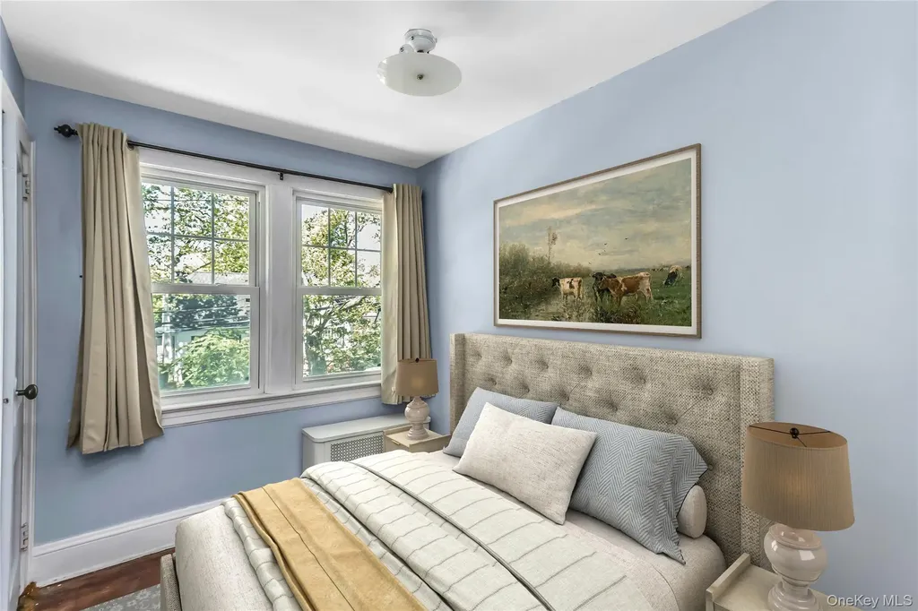 26 Harvard Avenue Lynbrook NY 11563