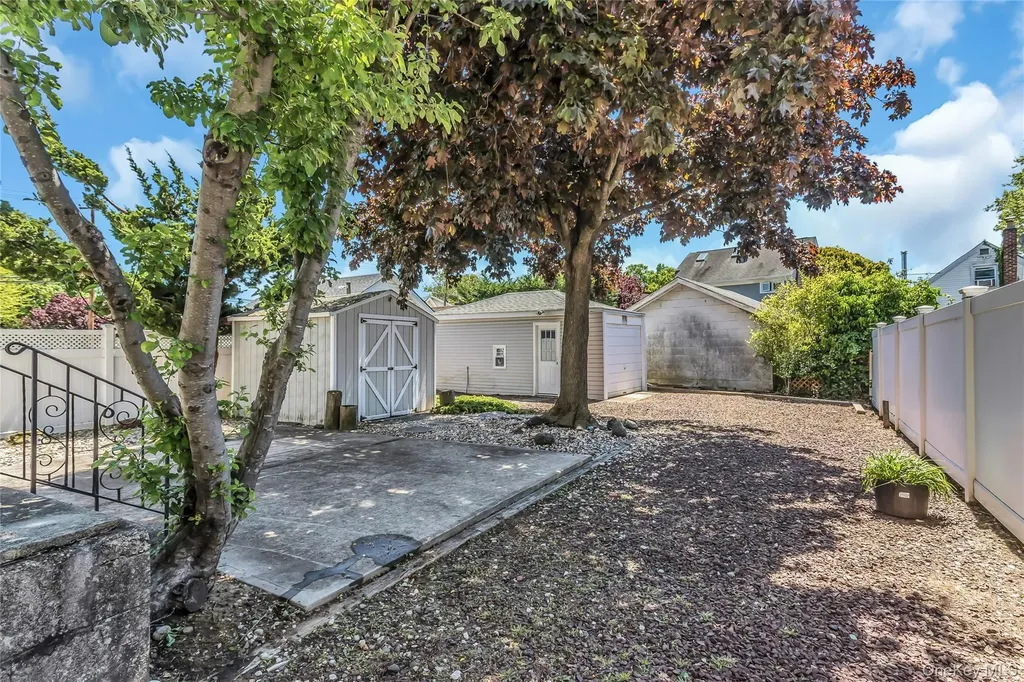 26 Harvard Avenue Lynbrook NY 11563