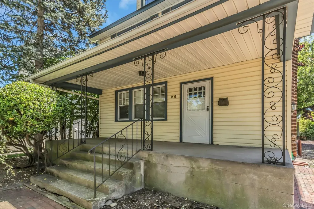 26 Harvard Avenue Lynbrook NY 11563