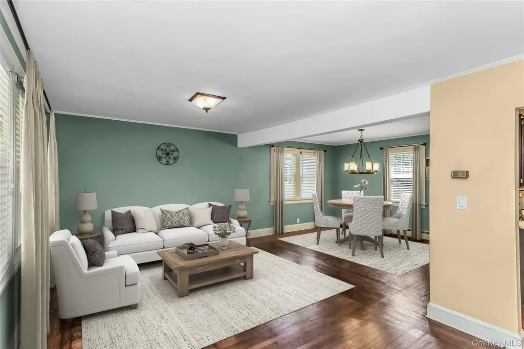 26 Harvard Avenue Lynbrook NY 11563