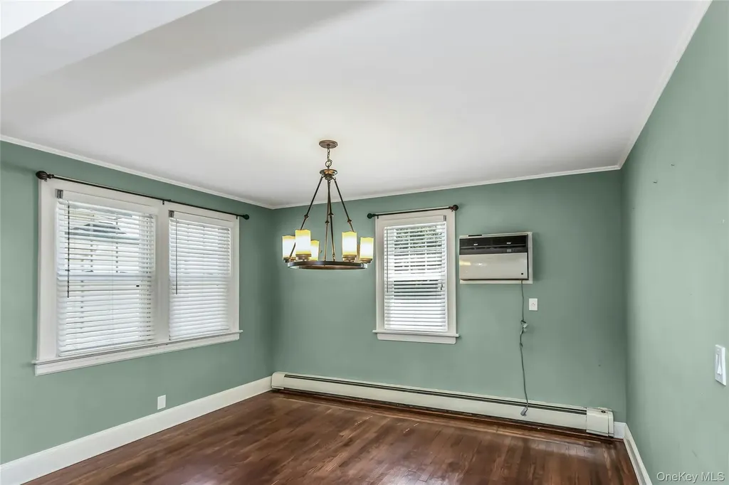 26 Harvard Avenue Lynbrook NY 11563