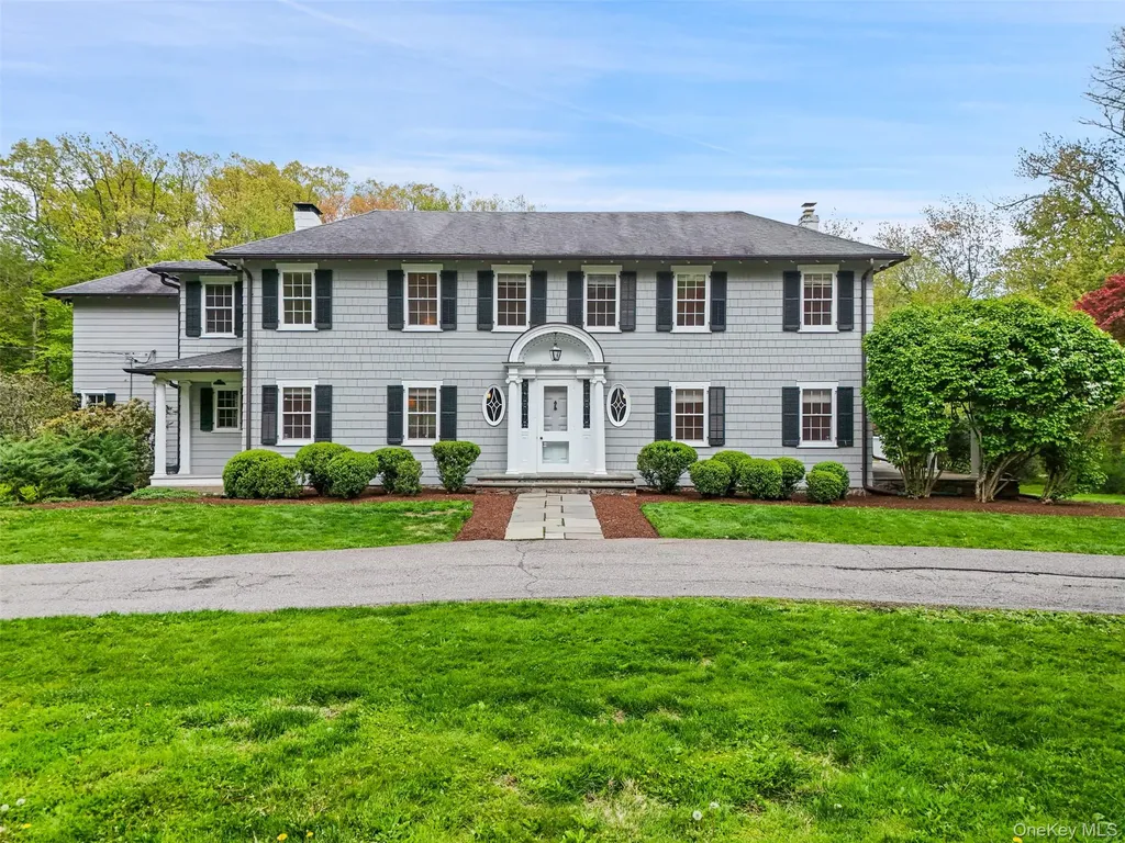 233 Mclain Street Bedford Corners NY 10549