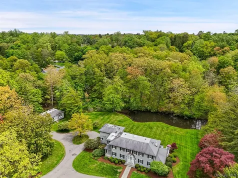 233 Mclain Street Bedford Corners NY 10549