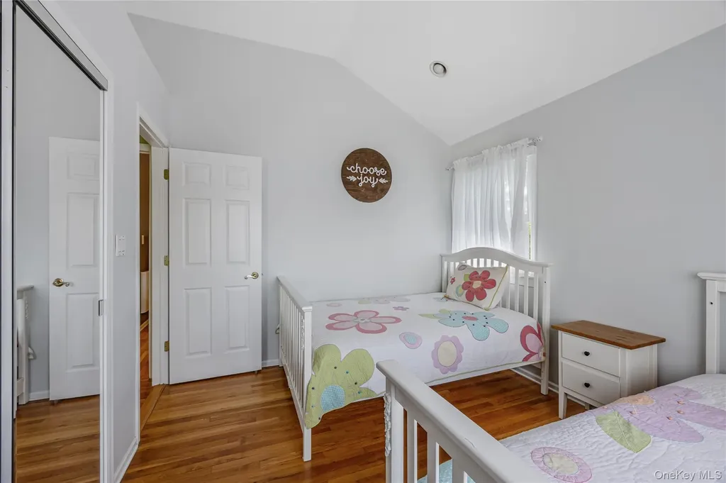 41 Robert Circle Syosset NY 11791