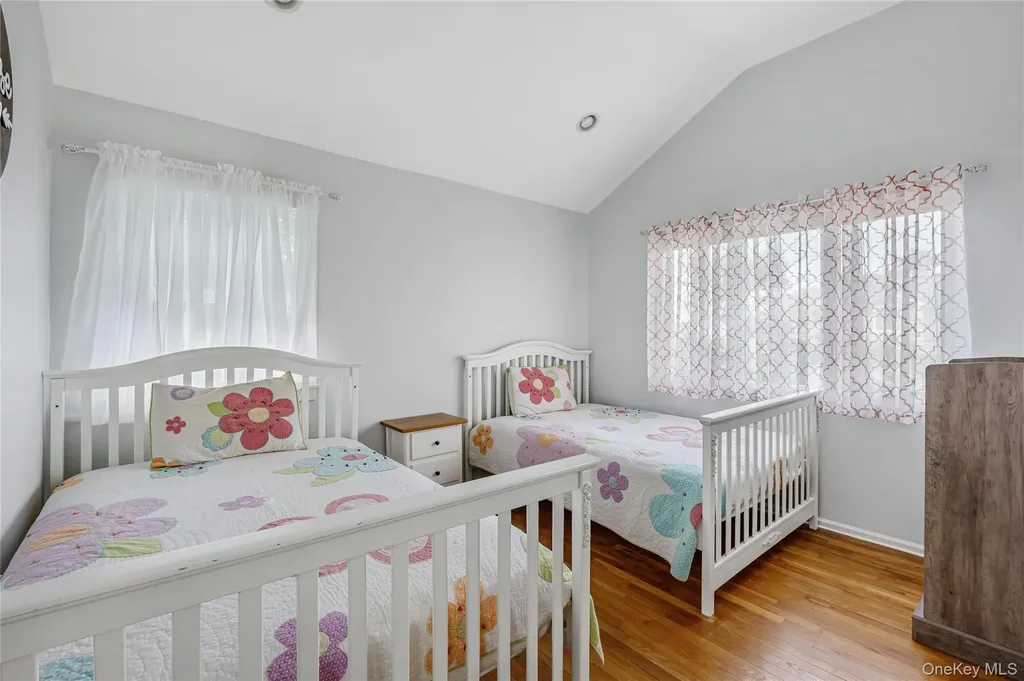 41 Robert Circle Syosset NY 11791