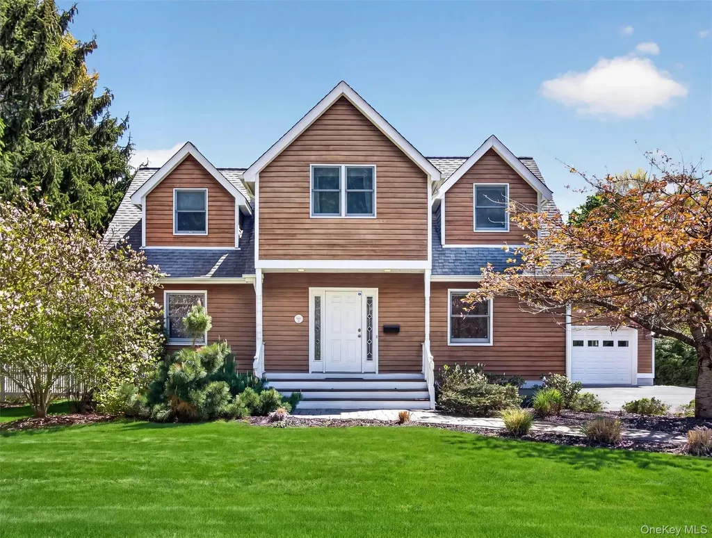 407 N Midland Avenue Nyack NY 10960