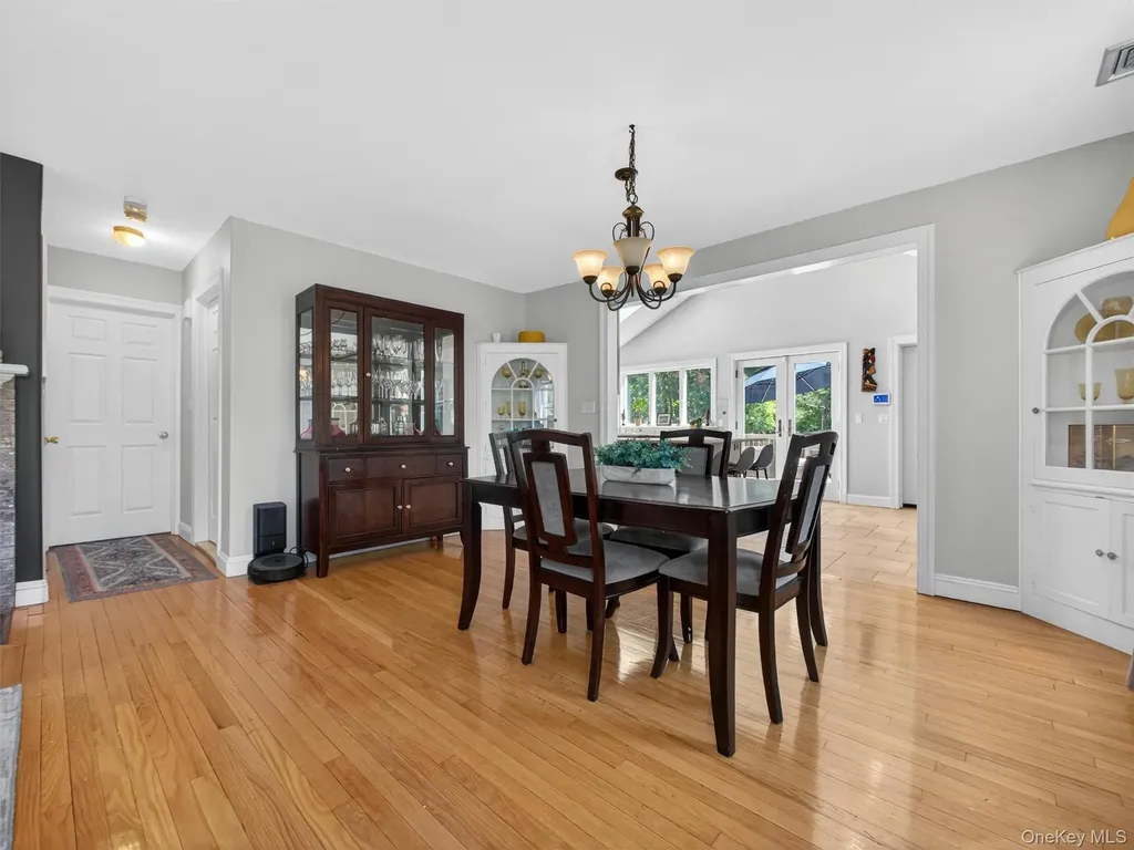 407 N Midland Avenue Nyack NY 10960
