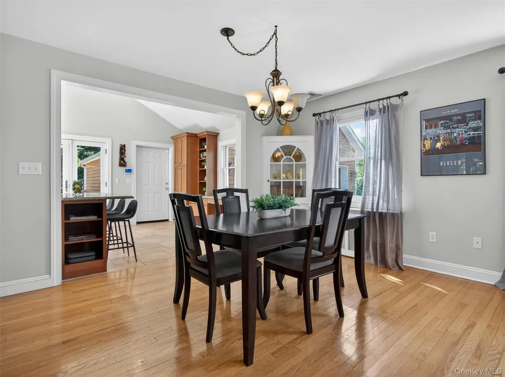 407 N Midland Avenue Nyack NY 10960