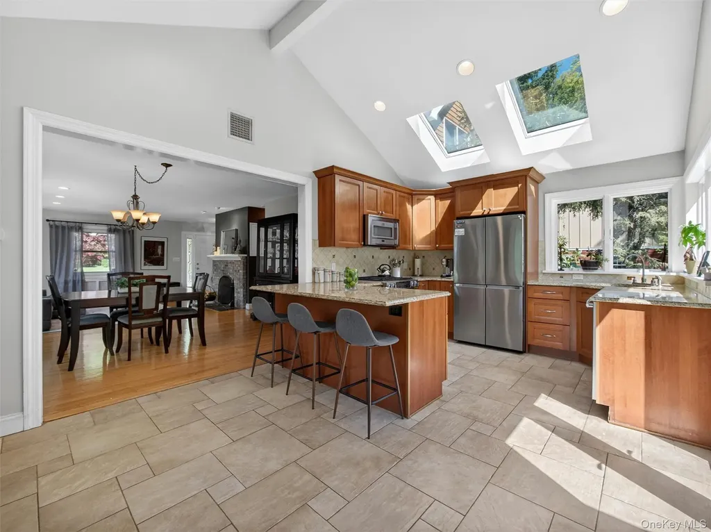 407 N Midland Avenue Nyack NY 10960