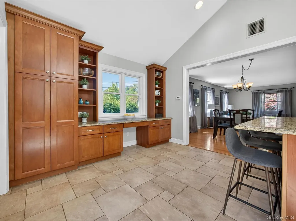 407 N Midland Avenue Nyack NY 10960